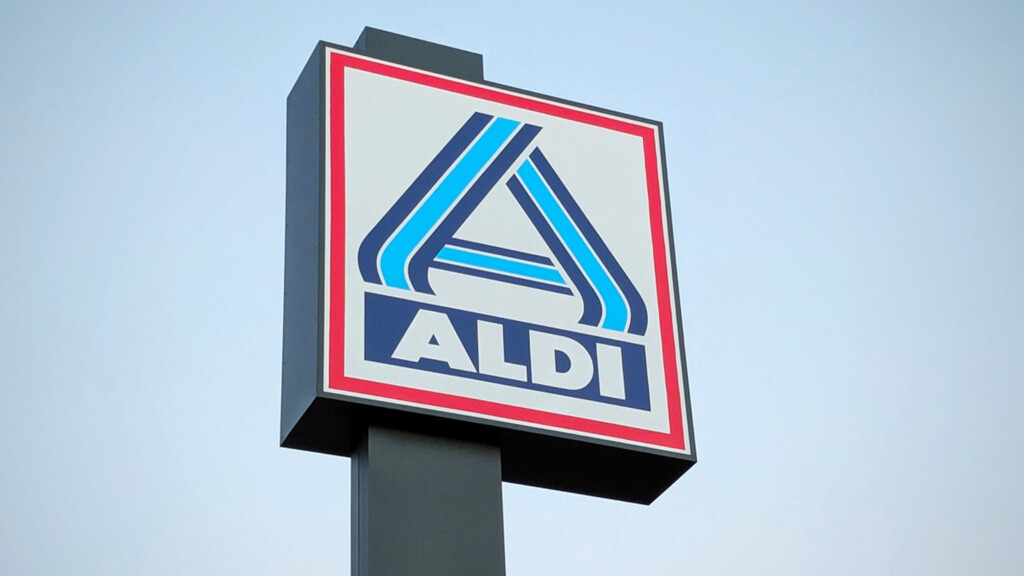 Aldi traerá el altavoz Bluetooth supercompacto por 7,99 euros. Incluye micrófono, un imán y una pinza de sujeción