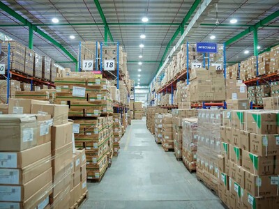 Anuncian incorporación de medicamentos en Farmacias del Pueblo