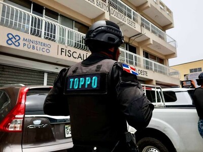 Aplazan coerción a mayor del Ejército vinculado a 243 kilos de cocaína