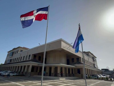 Aplazan medida de coerción contra mujer imputada por secuestro en Puerto Plata