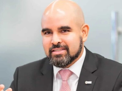 ANJE pide aprobar régimen penal empresarial antes de noviembre