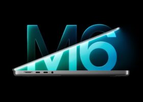 Apple renueva el iMac y el MacBook Pro de 14 pulgadas con los procesadores M6. El precio es el plato amargo