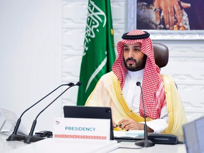Arabia Saudí advierte a hutíes: afrontarán consecuencias de ataques