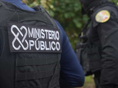 Arrestan en La Vega a curazoleño vinculado a 22 delitos