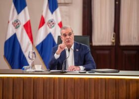 Asaltos a Kenny Grullón y Julián Oro Duro alimentan percepción de inse