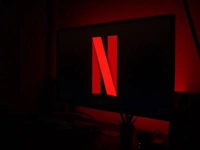 Aseguran Netflix planea reducir su plantilla