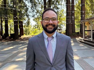 Asesinato en California de Jonathan McKinsey