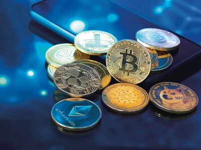 Atribuyen a Corea del Norte el robo US$6,300 millones de Binance