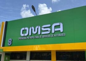 Auditoría revela irregularidades en nóminas y contratos en la OMSA