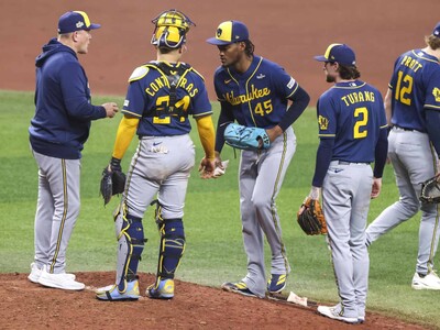 Bajado el telón 2026, la MLB enrumba hacia una gran tormenta