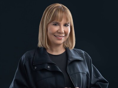 Ballet La Ciguapa: estreno mundial de Alina Abreu