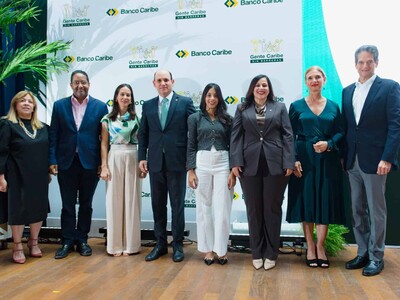 Banco Caribe promueve una cultura de inclusión
