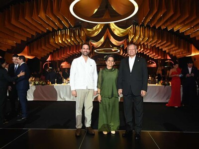 Banreservas otorgó 254 mil préstamos por más de RD$376 mil millones
