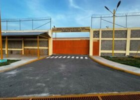 Barahona y San Juan concentran adolescentes en conflicto