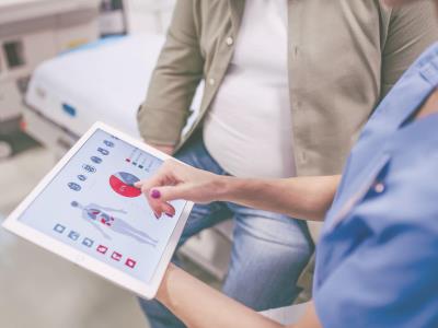 BeOne presenta datos de fármacos en estudio contra el cáncer