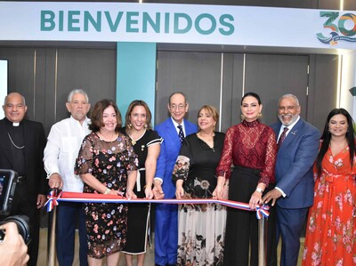 Bolsa Turística del Caribe celebra 30 años de trayectoria