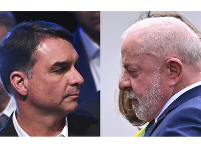 Brasil ante las urnas: desempleo en mínimos, intereses asfixiantes