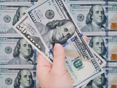 California propone impuesto a grandes fortunas en elecciones