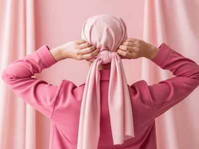 Cáncer de mama: cómo cuidar la salud durante el tratamiento
