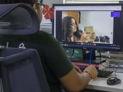 Capacitación online Infotep con 163 ofertas disponibles