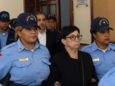 Caso Jet Set: dolo eventual podría cambiar el rumbo del juicio