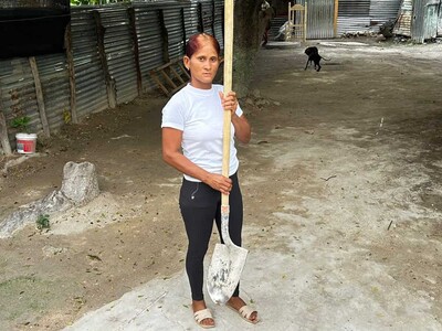 Casos de muertes alegadas por la policía en República Dominicana