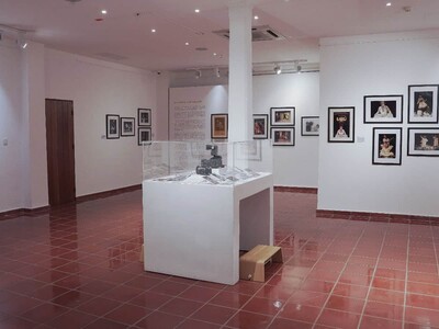 Centro Cultural Banreservas y su apuesta por la cultura dominicana
