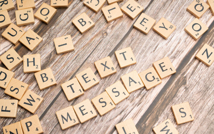ChatGPT va a esconder una marca invisible en sus textos en Europa