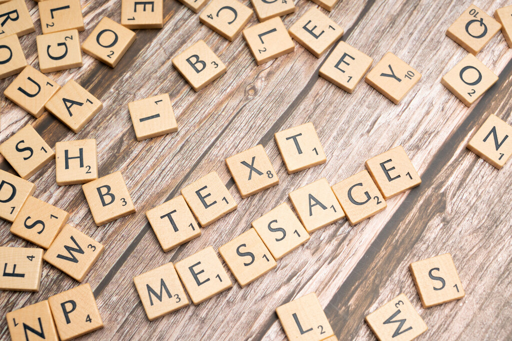 ChatGPT va a esconder una marca invisible en sus textos en Europa
