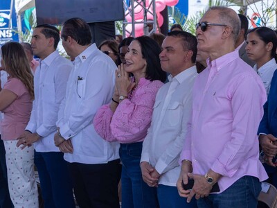 ChequéateRD celebra cinco años con grandes expectativas