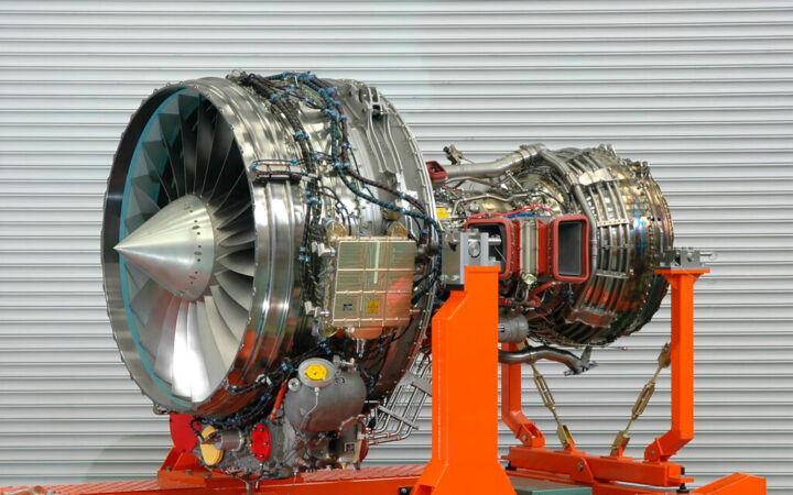 China está apretando el suministro de un metal que Japón necesita para coches y motores de avión. Las reservas ya se miden en meses