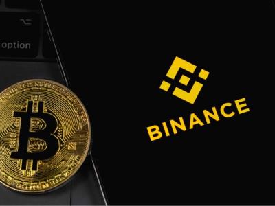 Ciberataque a Binance expone vulnerabilidad en criptomonedas