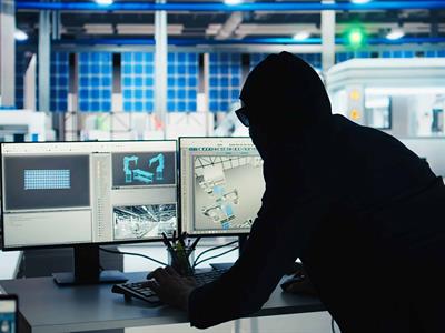 Ciberataque a Bookoff filtra millones de datos en Japón