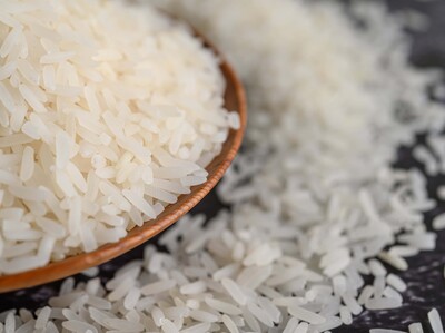 Cifras detrás de las importancias de arroz que cuestiona Leonel