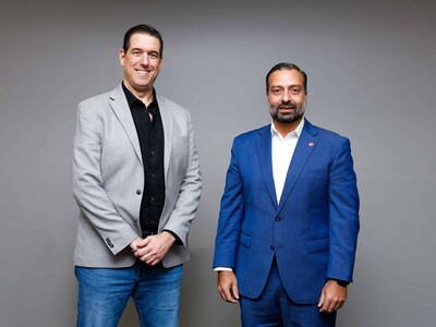 Claro Dominicana y Amazon firman alianza