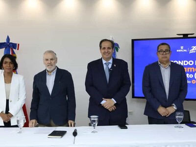 Cobertura de fondo medicamentos alto costo para pacientes