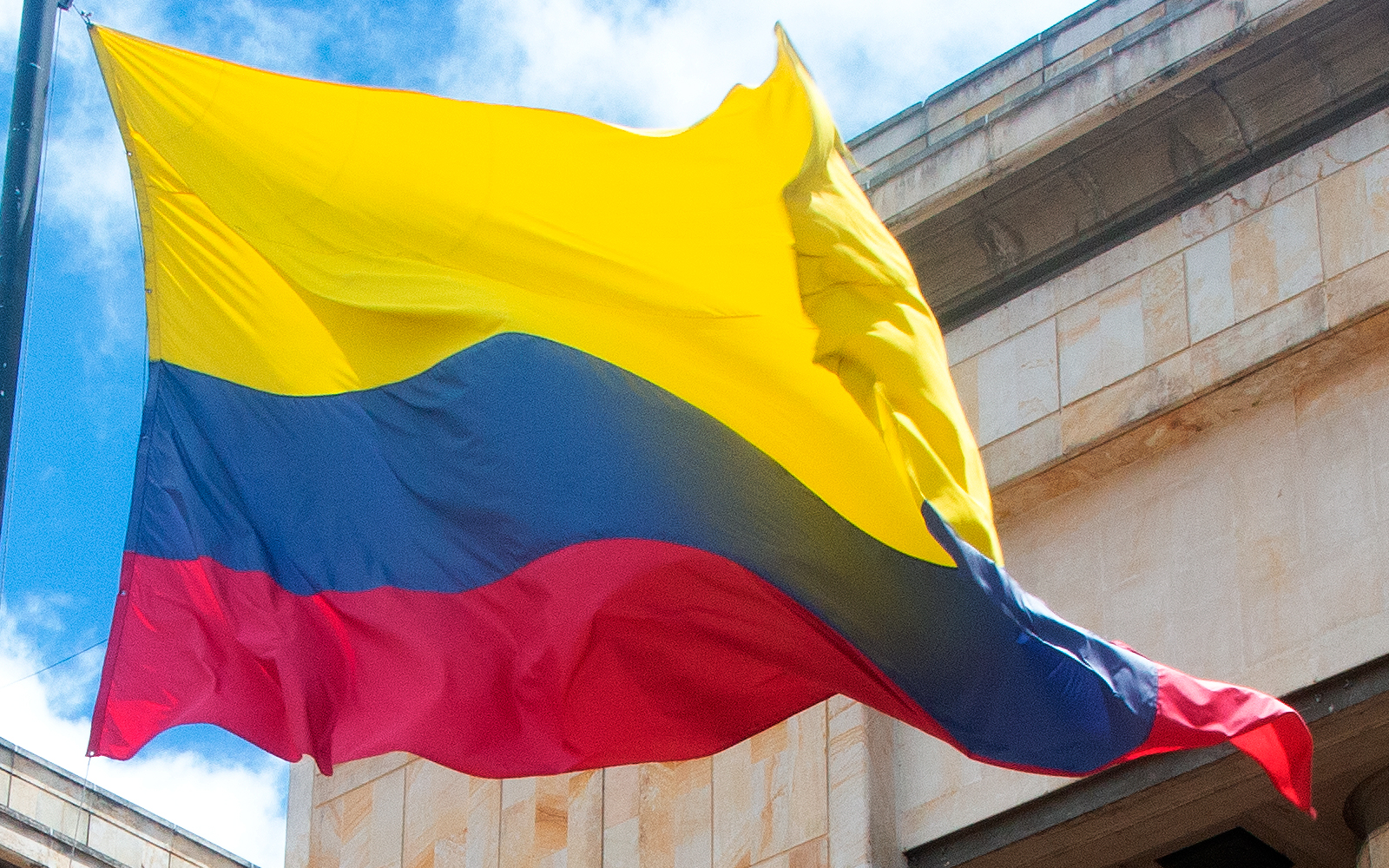 Colombia retorna al Consenso de Ginebra, que rechaza un derecho internacional al aborto