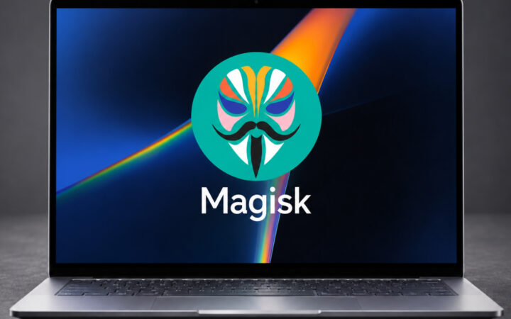 Cómo desbloquear el gestor de arranque de los Googlebook