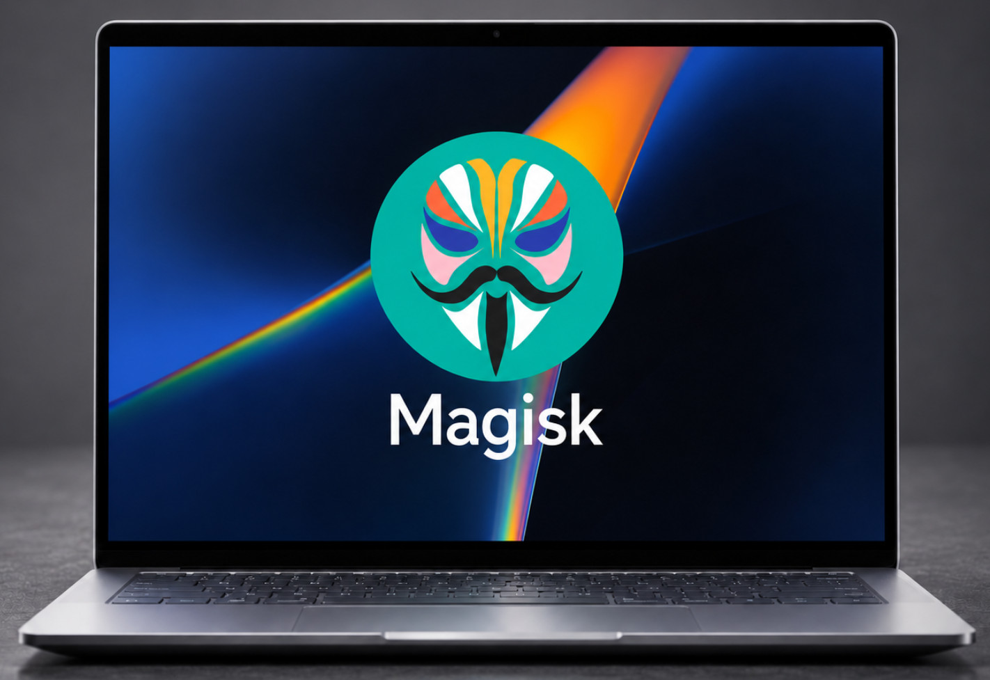 Cómo desbloquear el gestor de arranque de los Googlebook