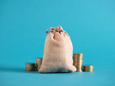 Comparación de la carga de interés de RD con otras economías