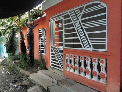 Comunitaria afirma que hombre decapitado y agresor eran amigos