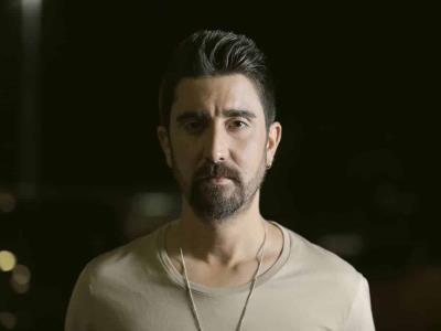 Concierto de Álex Ubago en San Juan con su gira 25 aniversario