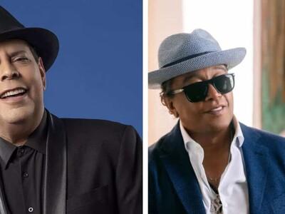 Conciertos en Santo Domingo para disfrutar este fin de semana