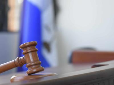 Condena de prisión por agresiones sexuales en Santo Domingo