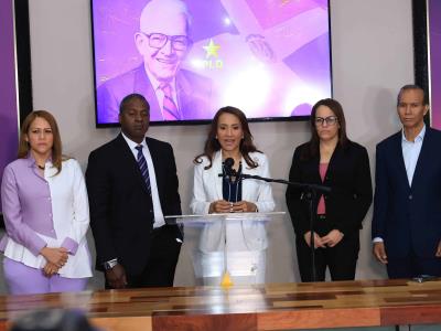 Crecimiento habitacional en Ciudad Juan Bosch bajo la lupa