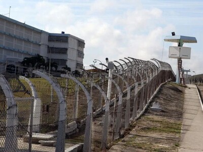 Cuba: 79 violaciones de derechos humanos en prisiones