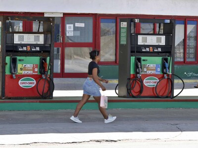 Cuba ajusta su ley petrolera; expertos ven sector privado pequeño