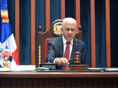 Cuestionamiento a Faride Raful por intervenciones policiales