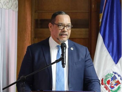 Defensa Pública pide investigar «intercambios de disparos» de la PN