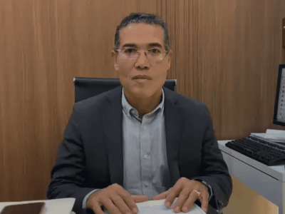 Defensa de imputado en caso Guepardo alega acusaciones «injustas»